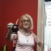 paulinacitro - @paulinacitro - TikTok
