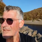 claessens paul - @paulclaesens1960 - Instagram
