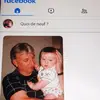 JEAN PAUL Claes - @jeanpaulclaes1 - TikTok