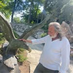 Jean-paul Claes - @claes_jeanpaul - Instagram