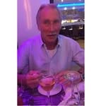 Paul  Claes - @paulclaes52 - Instagram