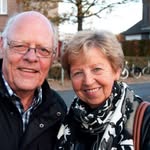 Paul Claes - @paul_claes_1937 - Instagram
