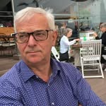 Paul Claes - @paul_claes1 - Instagram