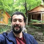 Paul Claes - @claes8238 - Instagram