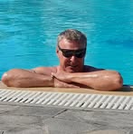 Paul Claes - Facebook