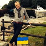 Paul Claes - Facebook