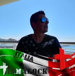 Paul Claes - Facebook