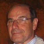 Paul Claes - Facebook