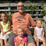 Paul Claes - @paul.claes.1884 - Instagram