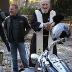 Paul Claes - Facebook
