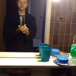 Paul Claes - @paul.claes.9235 - Instagram