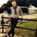 Paul Claes - @cl.paul1 - Instagram