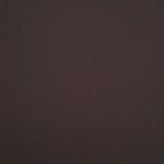 Paul Claes Nielsen - @paul.privat10 - Instagram
