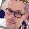 paul claessen - @paulclaessen - TikTok