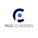 Paul Claessen Consulting - @paul_claessen_consulting - Instagram