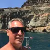 paulclaes8 - @paulclaes8 - TikTok
