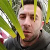 paulclaes - @paulclaes29 - TikTok