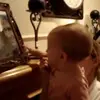 paulclaessen8 - @paulclaessen8 - TikTok