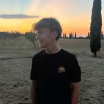 Polo - @paul.claesen - Instagram