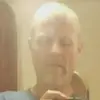 Paul Clamp475 - @paulclamp73 - TikTok