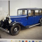 Paul Clamp - Facebook