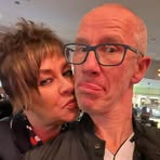 Paul Clamp - Facebook