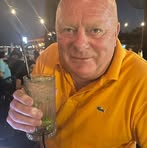 Paul Clamp - Facebook
