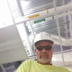 Paul Clamp - Facebook