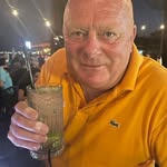 Paul Clamp - @paulclamp60 - Instagram