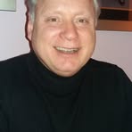 Paul Clamp - Facebook