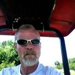 Paul Clamp - @paul.clamp.33 - Instagram