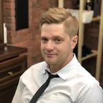 Paul Clamp - @paul_clamp - Instagram