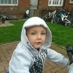 Paul Clamp - @clamppaul - Instagram