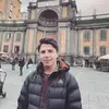 Paul Clamp - @paul.clamp4 - TikTok