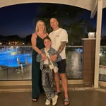 Paul Clamp - @clampy7821 - Instagram
