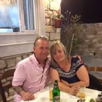 Paul Clamp - Facebook
