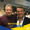 Paul Clamp - @paul.clamp2 - TikTok