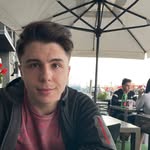 Paul Clamp - @paulclamp1 - Instagram