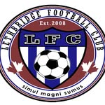 Paul Clamp - @lethbridge_fc_u15 - Instagram