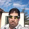 user3911587881307 - @paulclampffer23 - TikTok