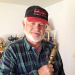 Paul Clardy - Facebook