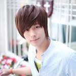 Paul Clardy - @paulclardy6958 - Instagram