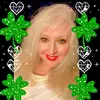 Paula Clardy - @paula.clardy - TikTok