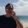 paulmaclardy1 - @paulmaclardy1 - TikTok