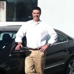 Paul Clark - @paulclark_365 - Instagram