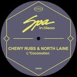 Paul clark - @north_laine_ - Instagram
