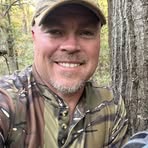 Paul Clark - Facebook