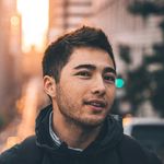 Paul Clark | ATX Photographer - @paulclark - Instagram