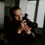 Paul Clark - @clarkcapture - Instagram