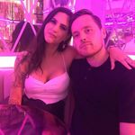 Paul Clark - @paulcgd - Instagram